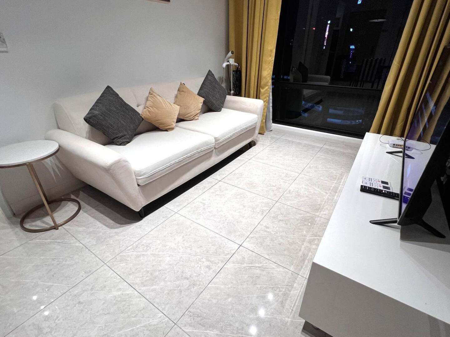 Axon Residence Bukit Bintang Kuala Lumpur Kültér fotó