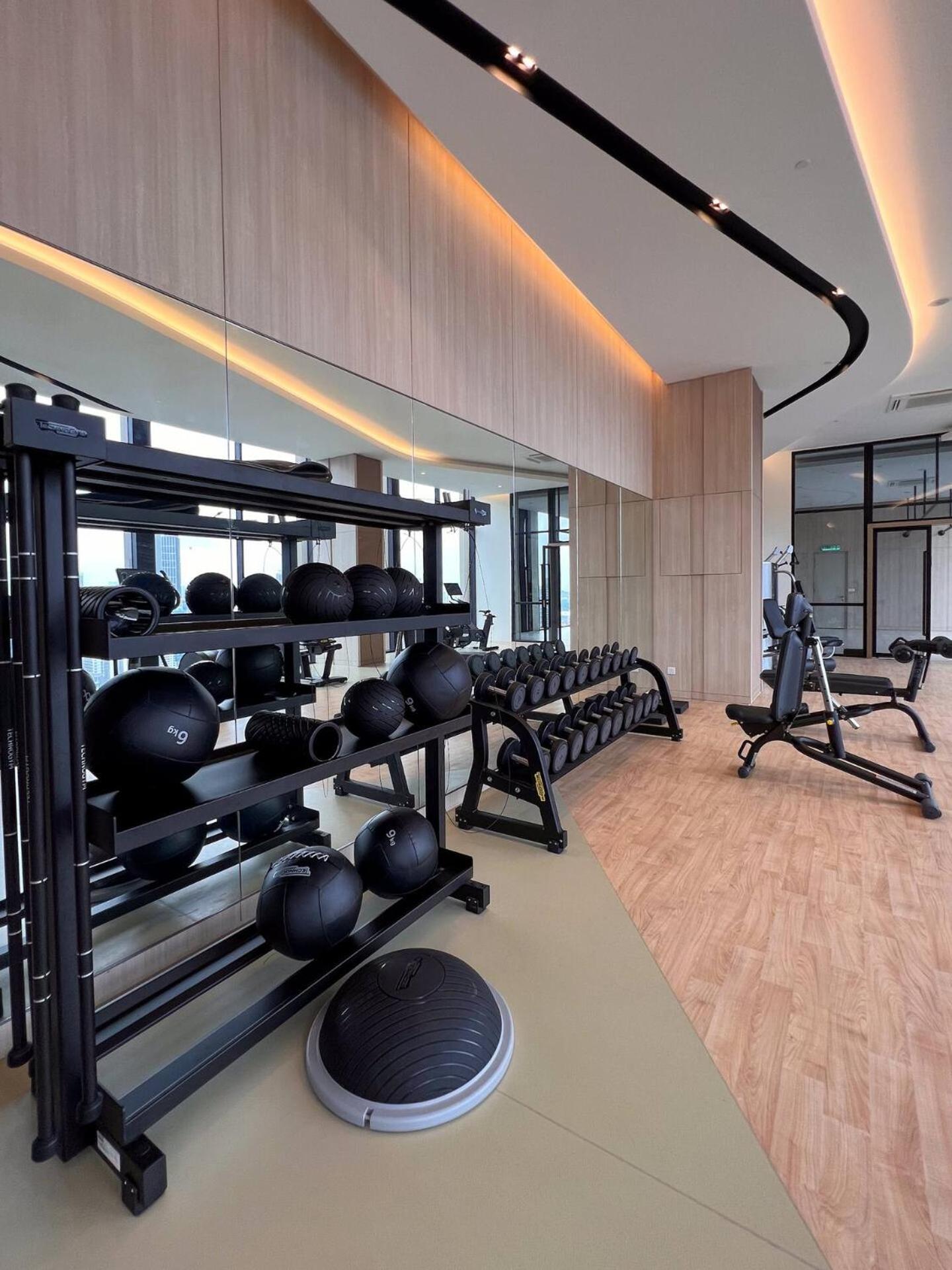 Axon Residence Bukit Bintang Kuala Lumpur Kültér fotó